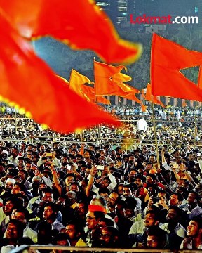 काँग्रेसशिवाय देसाईंनी लढाई कठीण