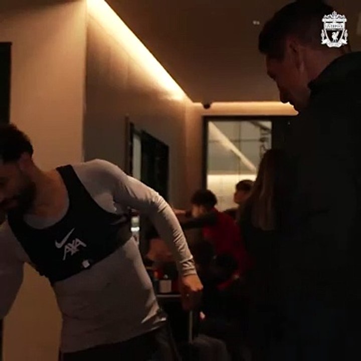 Liverpool