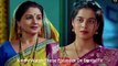 Kaisa Hai Yeh Rishta Anjana | 30 March 2024 | Episode 240 Update |अनमोल बनी नौकरानी | Dangal TV