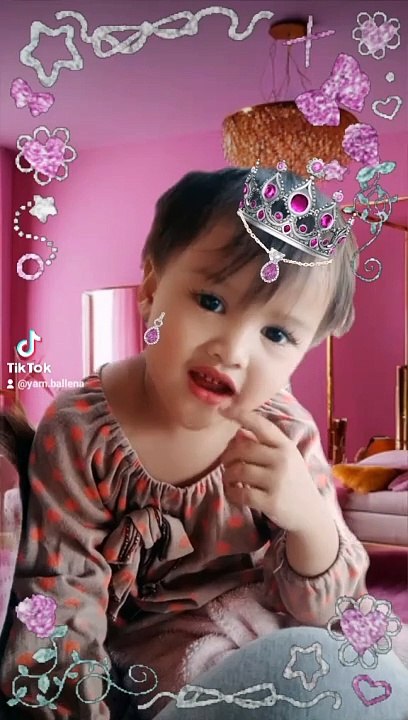 Cutest Baby