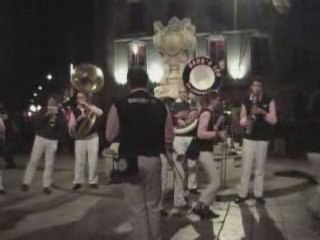 BANDA LEO BORDEAUX1 05-04-08