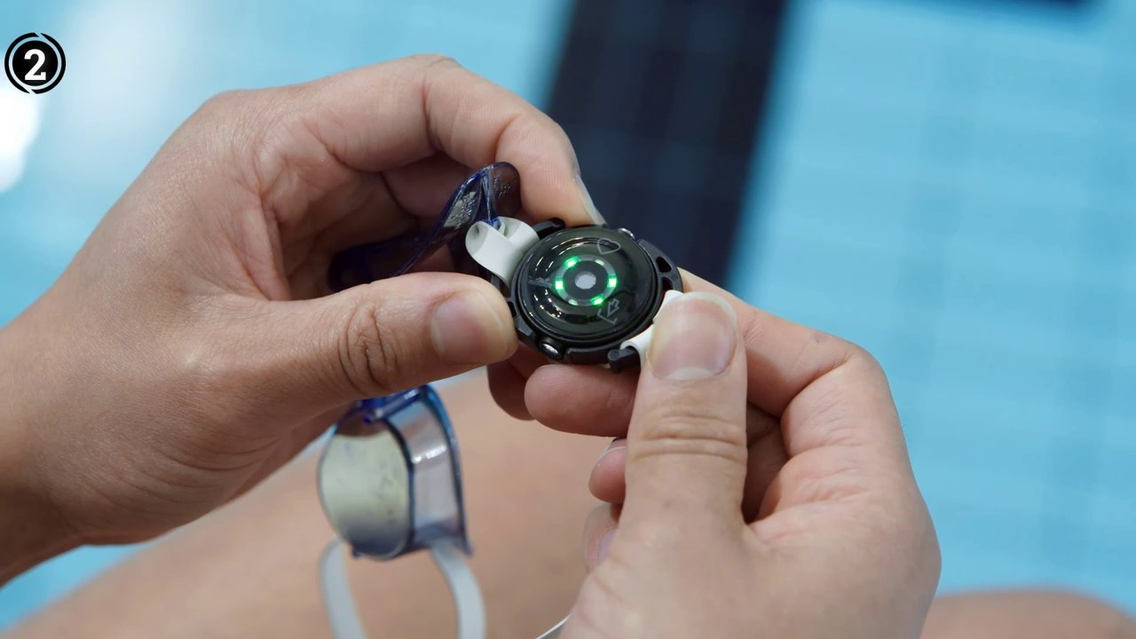 Best Armband heart rate monitors for Peloton Bike In 2024