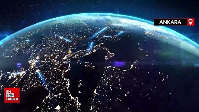 Abdulkadir Uraloğlu: Haberleşmede 224 milyar TL satış geliri sağlandı