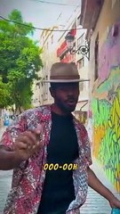 You Can Catch Me Singing Neo On The Streets Any Time How Would You Rate It