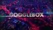 Gogglebox UK S05E05 (2015)