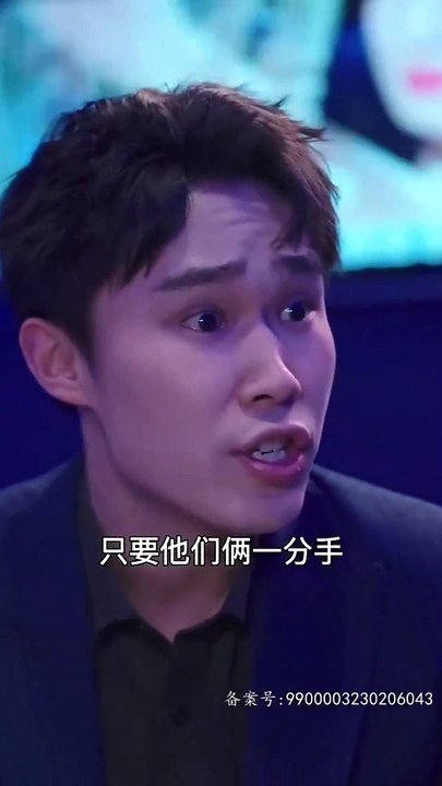 封总罪宠小娇妻5
