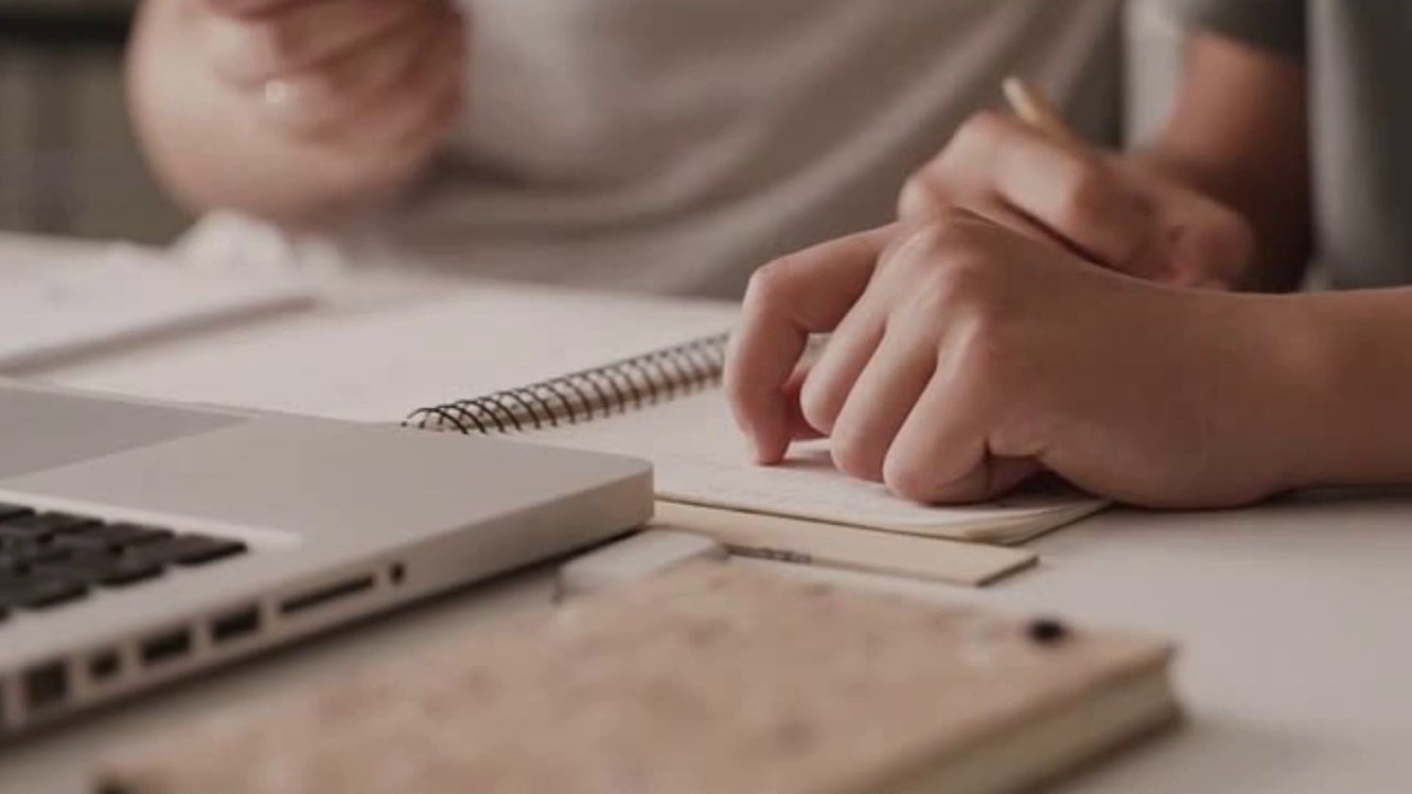 Create eBooks with Ease Using Designrr