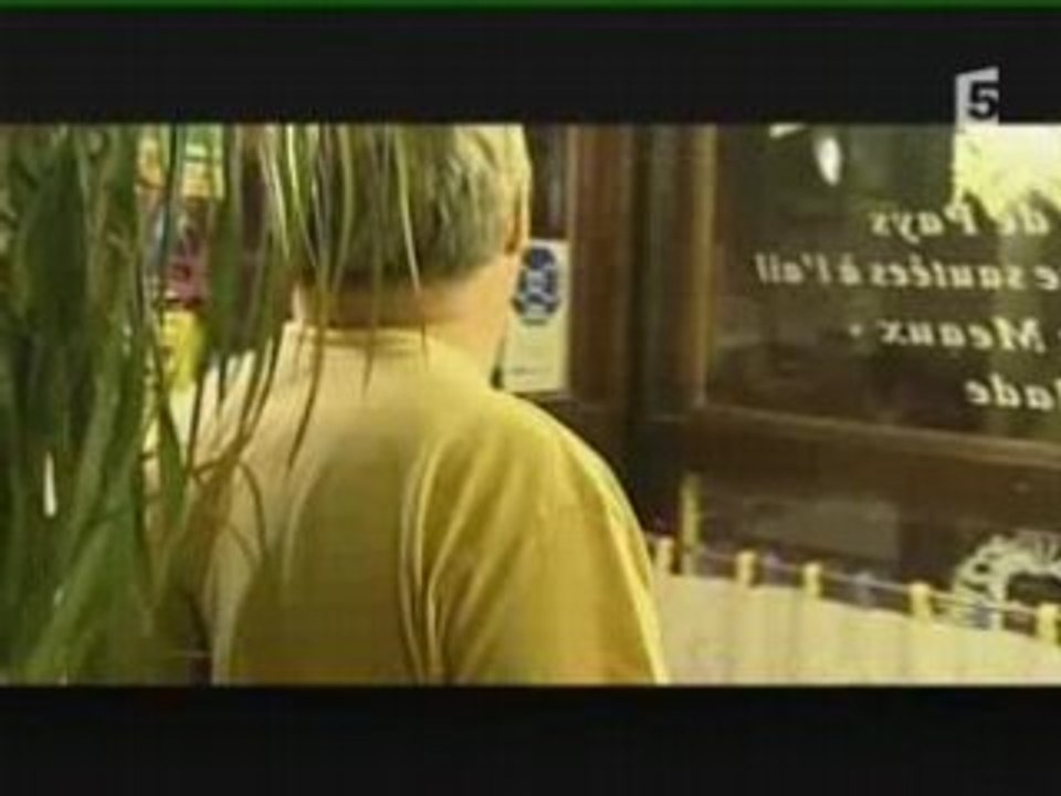 Dans les coulisses de la gare du Nord.5_7