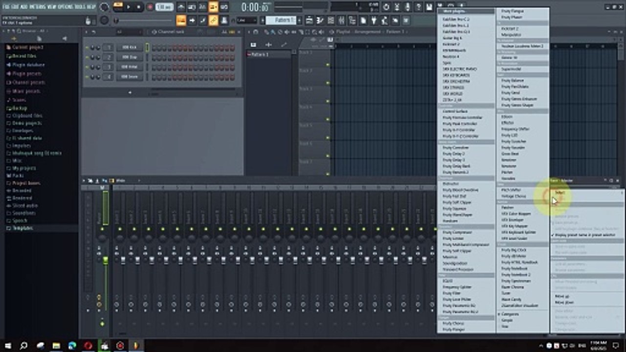 Tone Empire Firechild 1.5 Full version