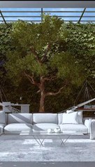 Deadpool 2 Ashes Celine Dion