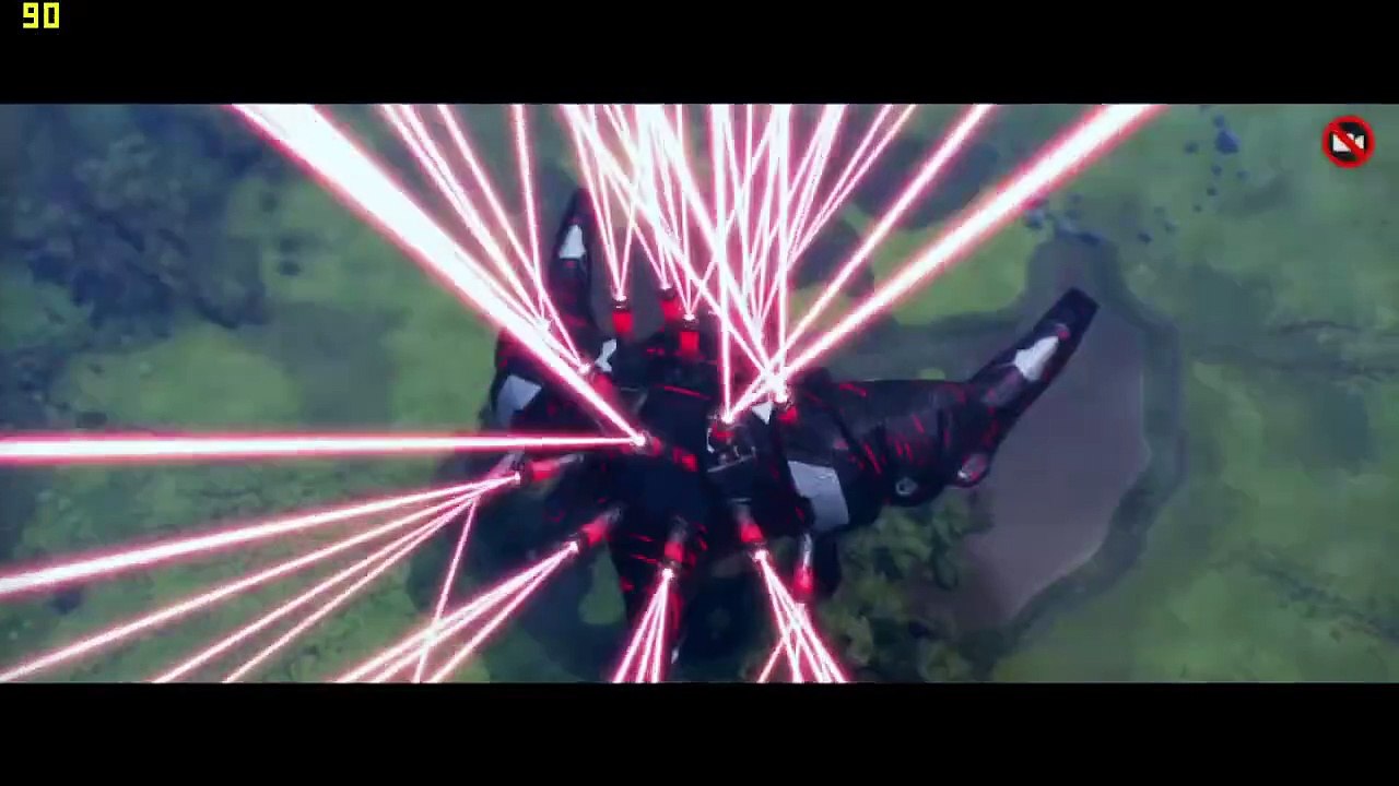 Lets Play Sonic Frontiers [Part 2] (OLD)