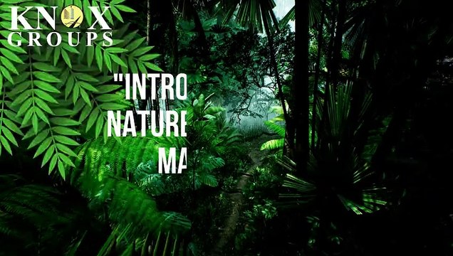 FARM LAND FOR SALE | LANDS FOR SALE | AGRICULTURE LAND FOR SALE