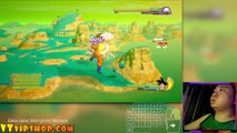 Cùng mình chơi Dragon Ball 31 03 2024 (9)