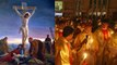 Easter Sunday 2024: गुड फ्राइडे के बाद ईस्टर संडे क्यों मनाया जाता है | Boldsky