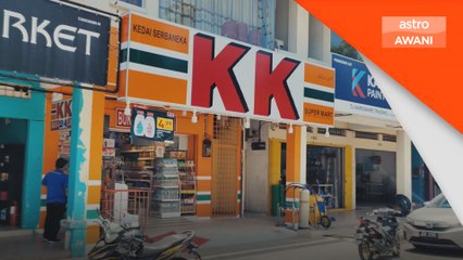 Jangan bertindak 'membabi buta' - Pas