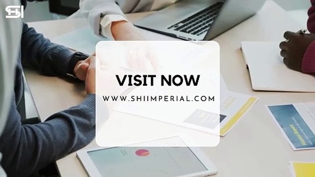 furnished office for rent in gurgaon