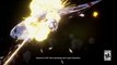 Stellar Blade, das Action-Abenteuer auf der PS5 startet Demo