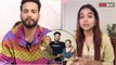 Manisha Rani Vlogs: Elvish Yadav को Unfollow करने की बताई वजह, Video देख fans बोले...! FilmiBeat