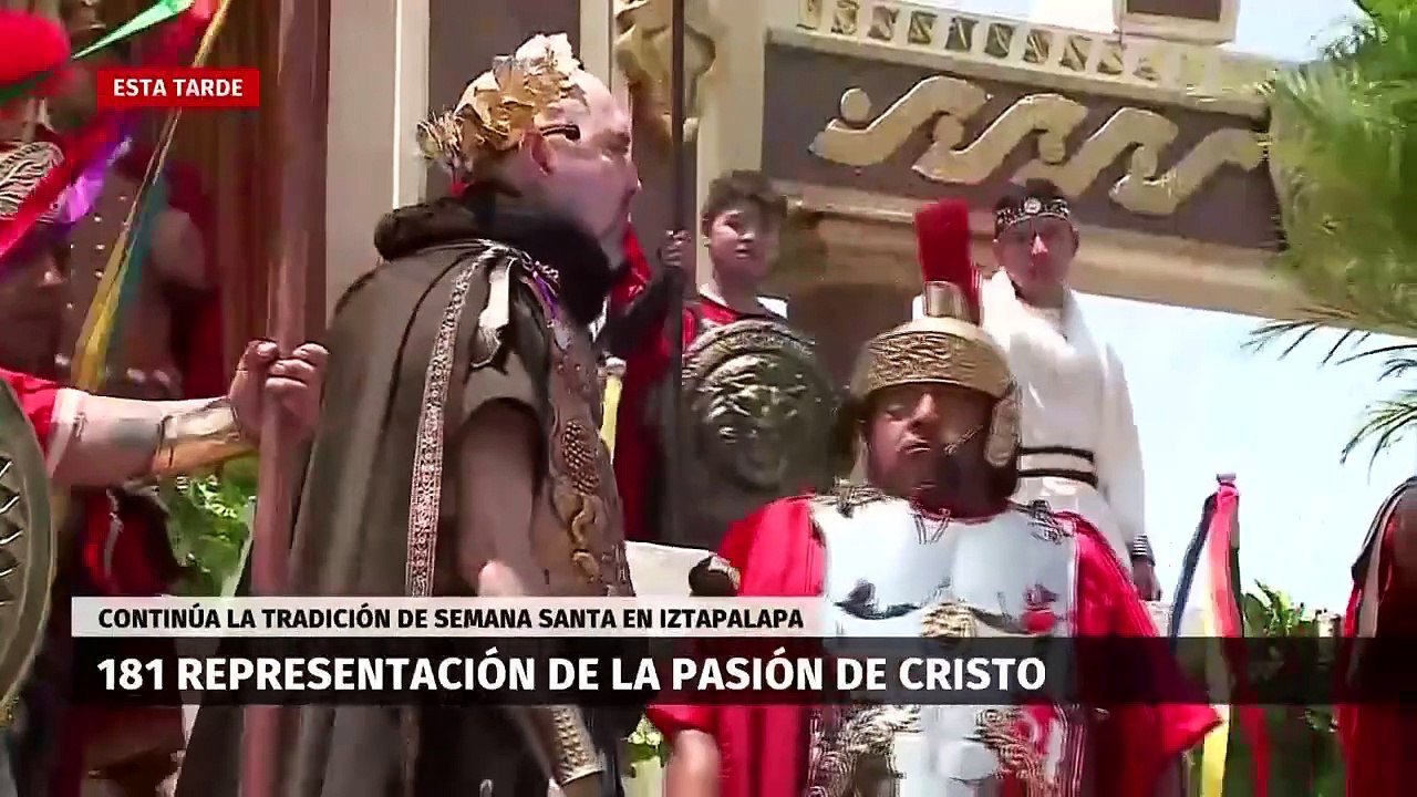 Hombres implicados en feminicidio de Camila se encuentran graves. Selene Flores, 29 de marzo 2024