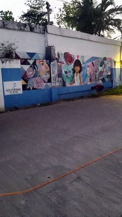 somewhere
