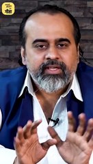 आम आदमी || आचार्य प्रशांत