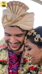 नौकरी किसको चाहिए! || आचार्य प्रशांत