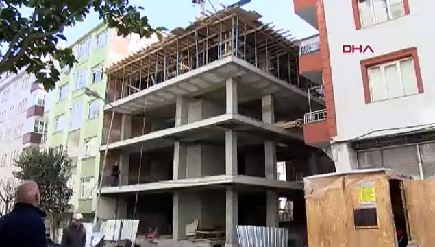 700 bin TL hibe, 700 bin TL kredi: Yarısı Bizden Kampanyası'nda ödemeler başladı