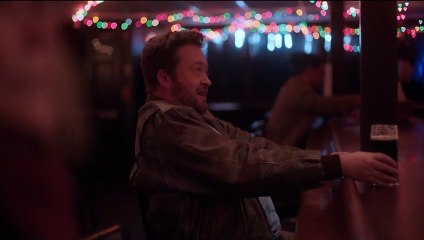 Merry Good Enough 2023 - Theatrical Trailer