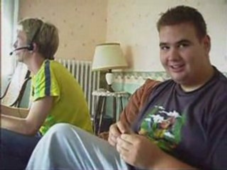 Monatge sur moi par babak
