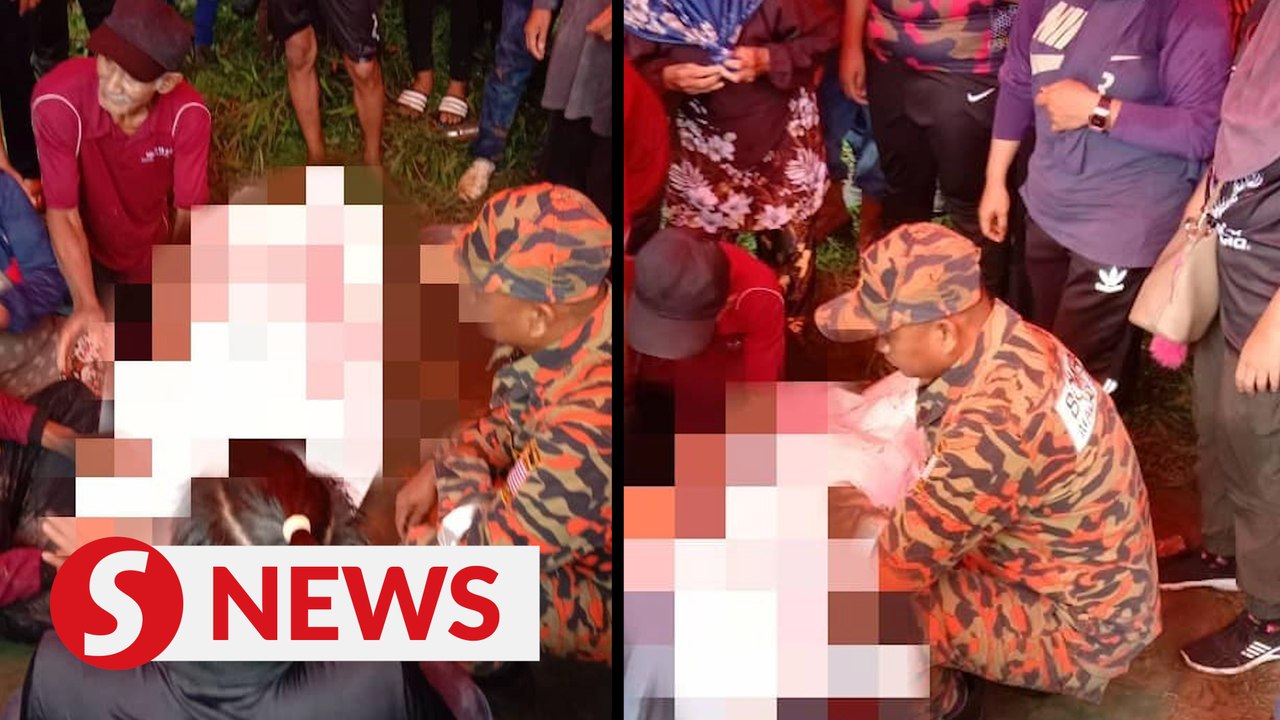 Body of Tawau man attacked by crocodile found