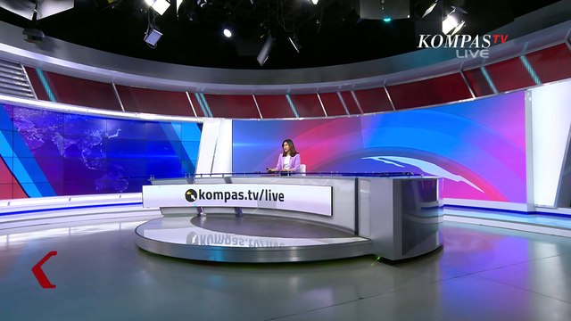 Pengamat Hukum Pidana: Sandra Dewi Bisa Diperiksa Usut Uang Korupsi Harvey Moeis