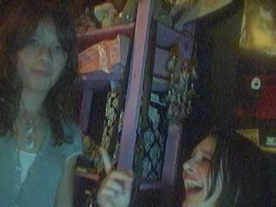Vidéo 293