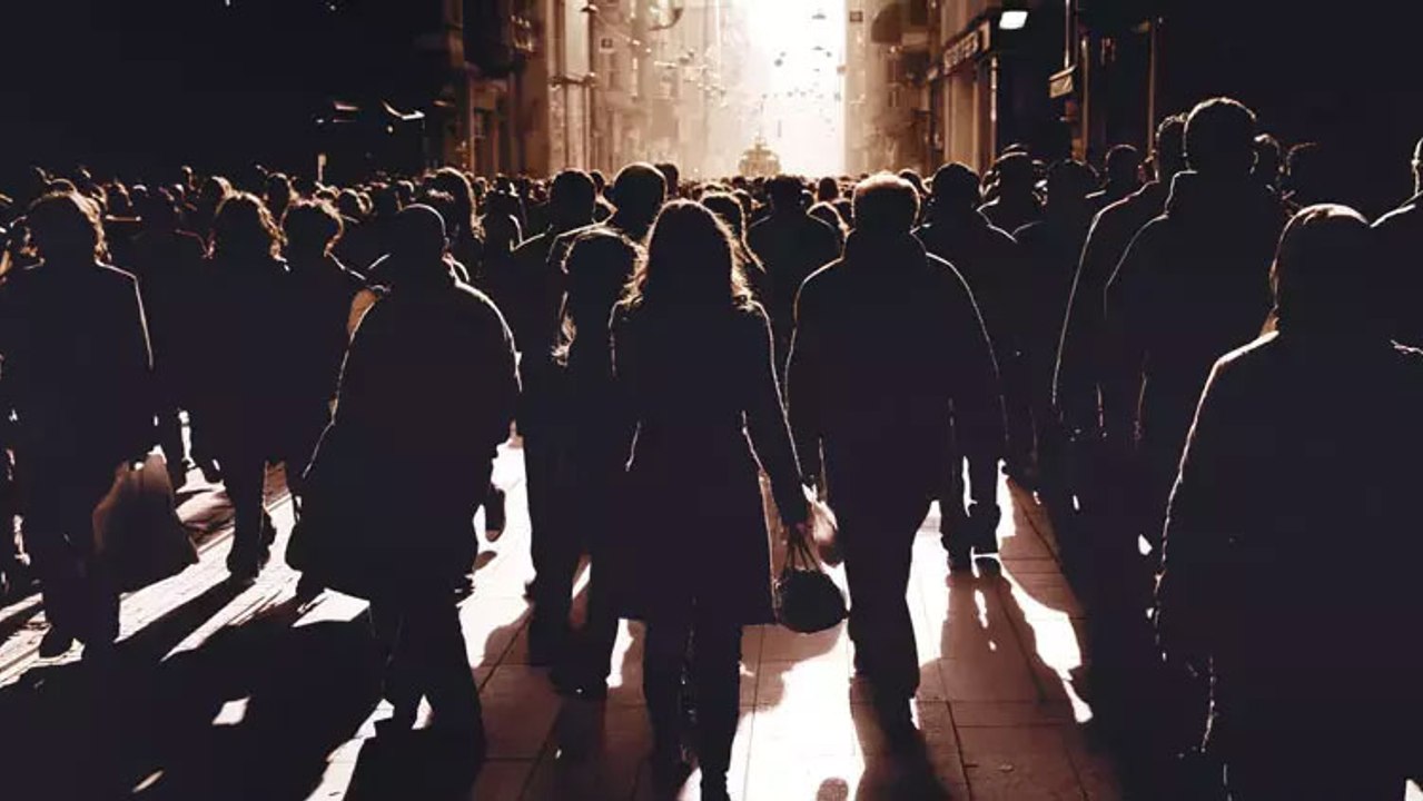 Türkiye yarın sandık başında: Oy verme işlemi nasıl yapılır?