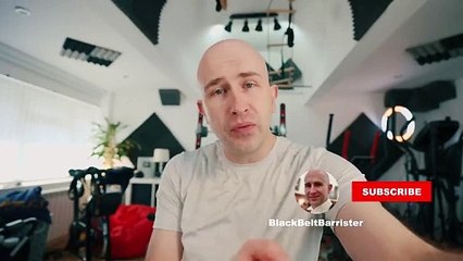 Avoid THIS Trap When Pulled Over