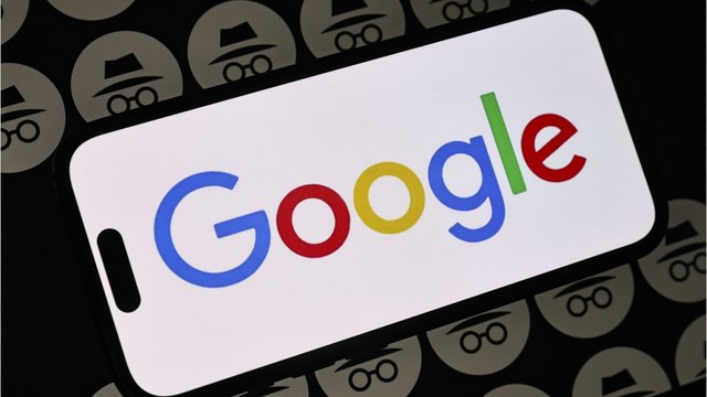 Google Chrome: Users warned to update their browser as hackers find a new flaw