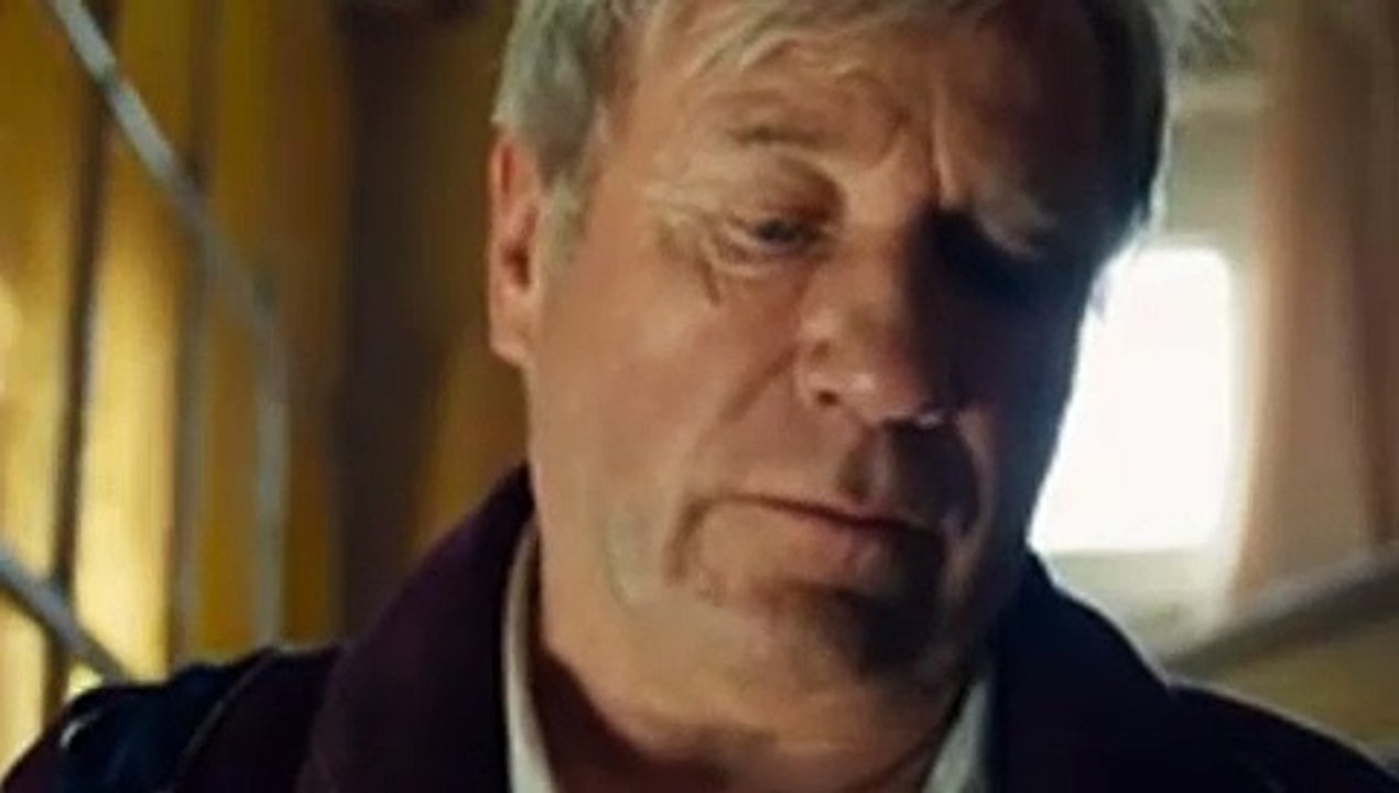 Der Fall Marianne Voss - Der Fernsehfilm der Woche