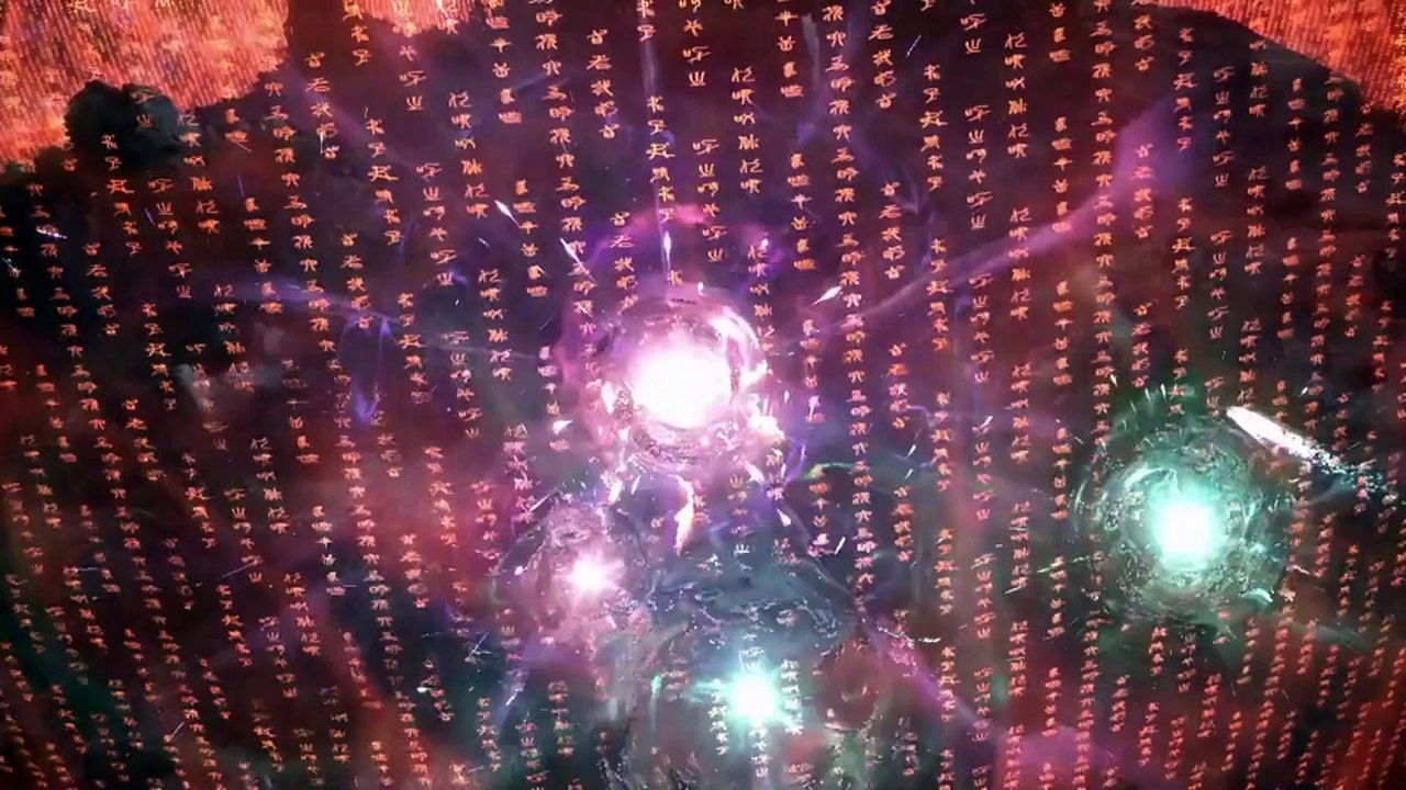 Shrouding the Heavens | EP 20
