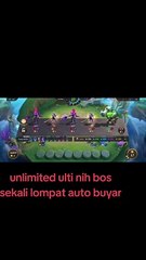 mengic ches gatot kaca b3