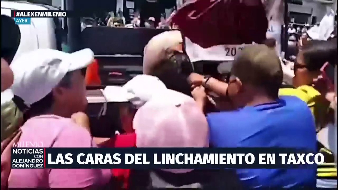 La presa de Valle Bravo está a la baja en el Edomex. Alejandro Domínguez, 29 de marzo 2024