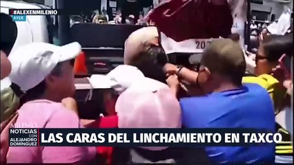 La presa de Valle Bravo está a la baja en el Edomex. Alejandro Domínguez, 29 de marzo 2024