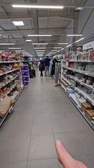 Je te présente les nouveautés rayon cuisine chez action !! #magasinaction #action