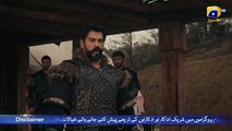 Kurulus Osman Season 05 Episode 118 - Urdu Dubbed - Har Pal Geo(720P_HD)