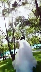 14 Jours pour Aller Mieux (2024) - Free Full Movie with Subtitles 🌟