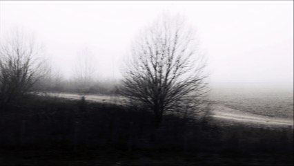 Il canto della tenebra