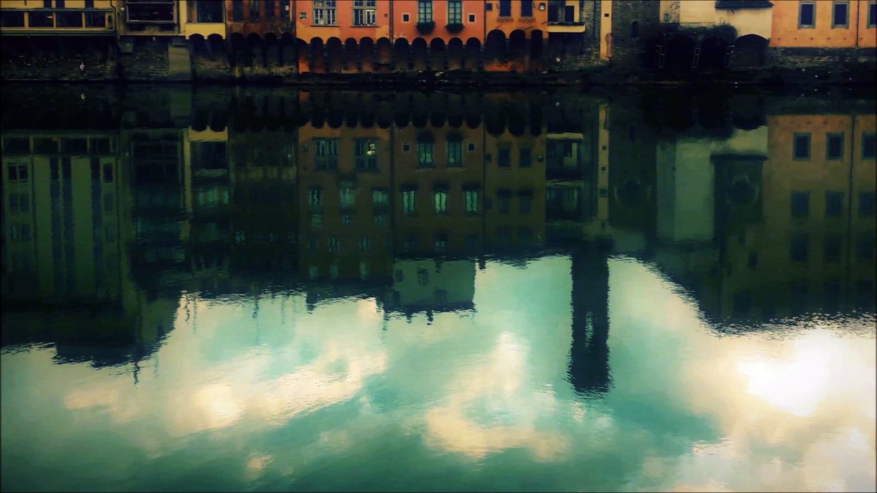 ArnoAtlas