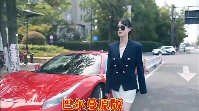 China Wang Xing Man Spirit of the craftsman#wangxingman#fashion design #costume designer# fashion designer #pattern design#wangxingman