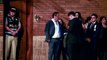 La policía entra por la fuerza en casa de Dina Boluarte por el escándalo de los Rolex