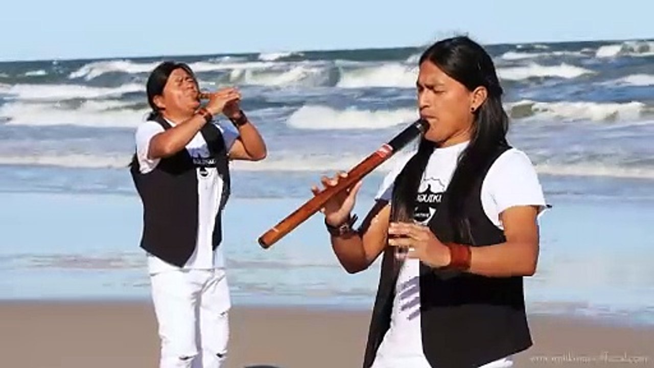 Titanic - My Heart