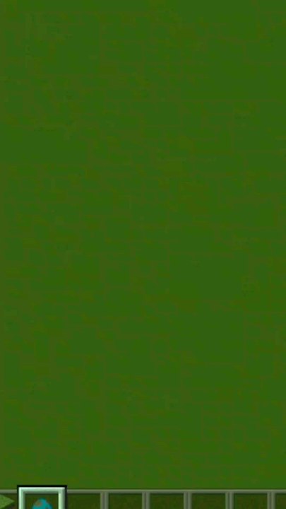 MINECRAFT ZOMBIE INFINI