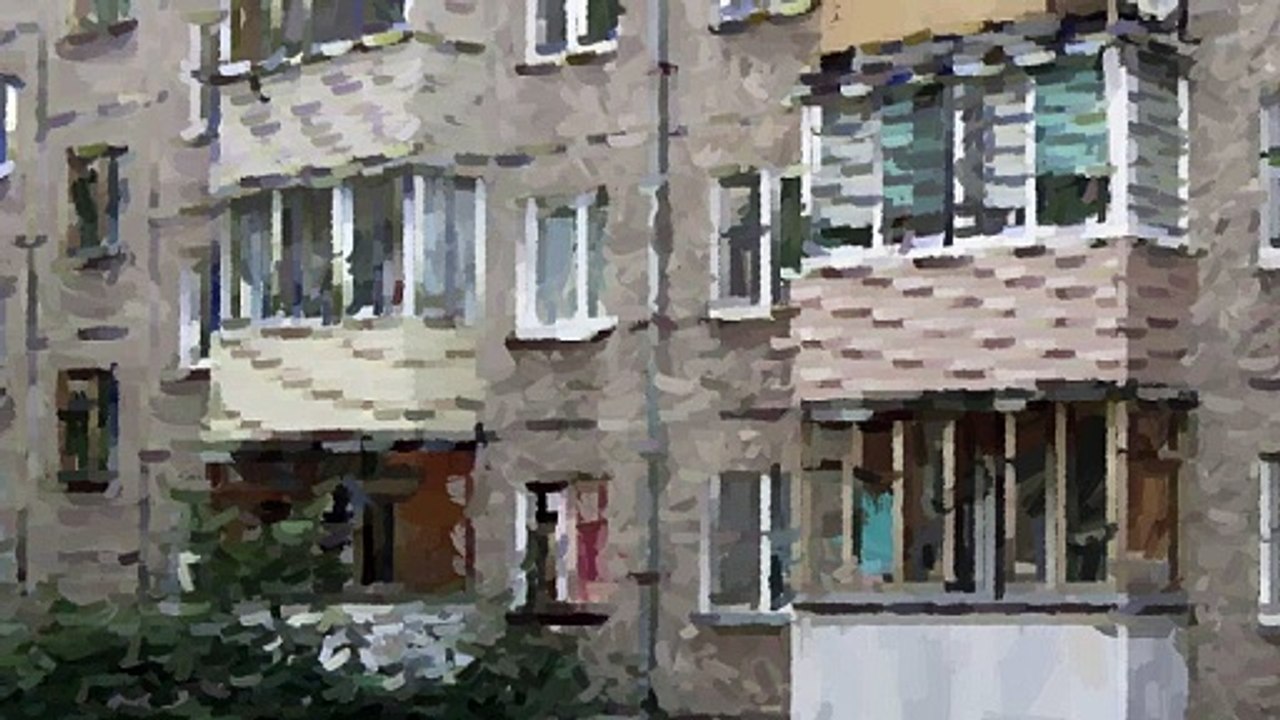 MonLogement27, oh quel triste sort